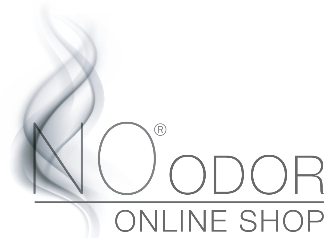 NO® ODOR Online-Shop